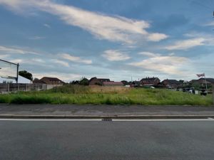 Land- click for photo gallery